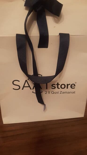 monaco saat qiymeti: Yeni, Qol saatı, Casio — 1