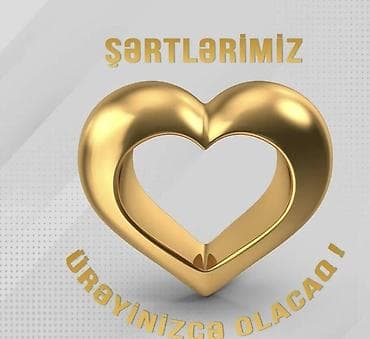 yuk masini sifaris: Avtolombard və kredit xidməti - Avtomobil girovu ilə nağd vəsaitin — 9