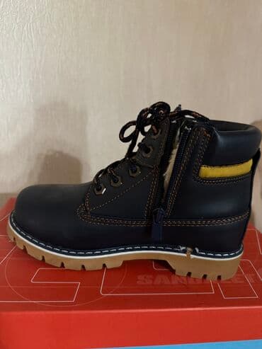 детские вещи маленькие: 33razmer 10manat — 2