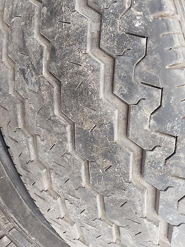 disk teker r14: 215.75.16 — 5