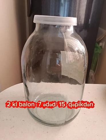 буква л кока кола: SUSƏ BANKA VƏ BALON VACCAP 055 701 36 74 — 7