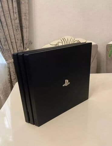 сколько стоит playstation 3: Ps 4 pro təcili satılır 11.00 proşifka Problemsiz satılır Sonu 360 — 2