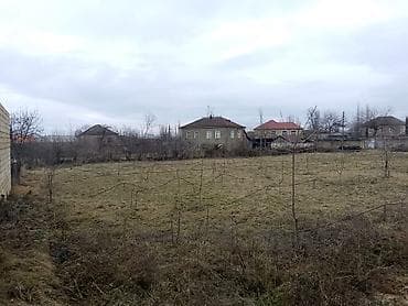 şamaxinka satilan evler: 10 sot, Biznes üçün, Mülkiyyətçi, Kupça (Çıxarış) — 3