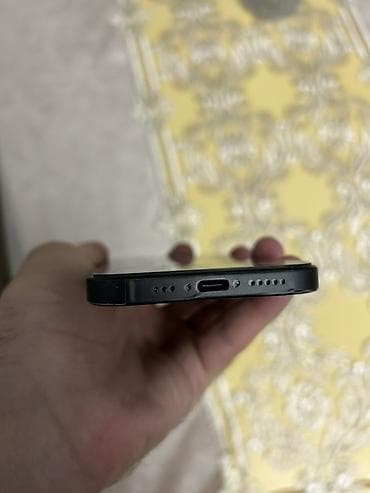infinix smart 9 128: IPhone 16, Qara, Face ID — 5