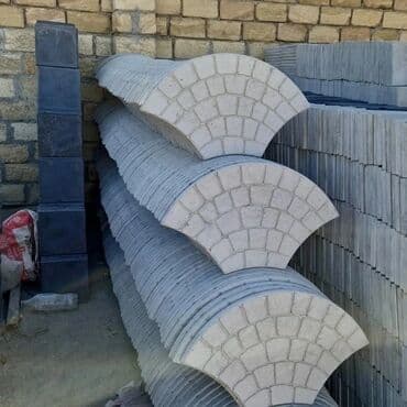 ikinci əl notebooklar: Sifarişlə əl işləri — 11