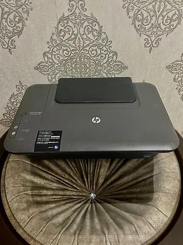 TV altlığı: Düz TV altlığı, Polkalı, Laminat — 3