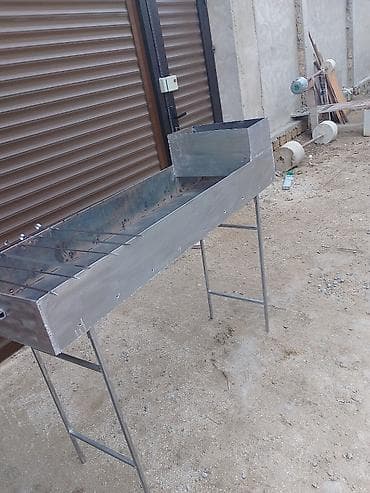 Qiymət ölçüyə görə dəyişir . 60 x40 40 ₼ 80x 40 — 9