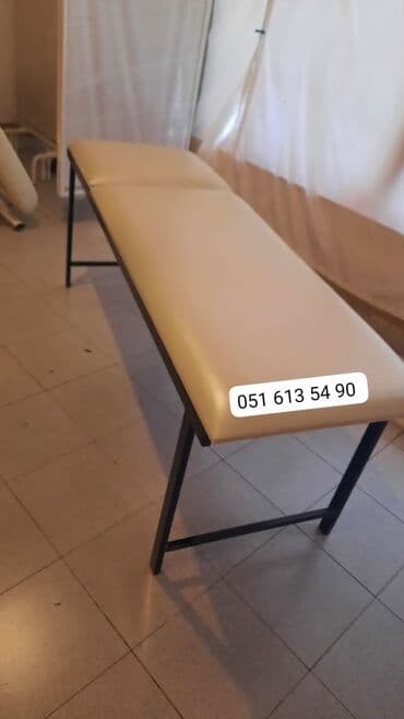 продам тапчан бишкек: Новый, Нескладной — 2