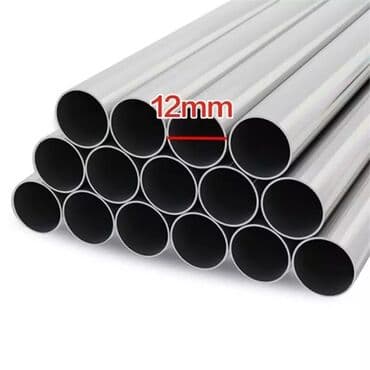 Uşaq mebeli: Yeni, Düz — 2