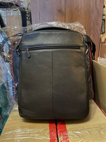 hermes cantası: МОШЕННИКИ МИМО !!!! !!!От БРЕНДА TONELLI ИТАЛИЯ) СТРОГИЙ ОРИГИНАЛ — 6