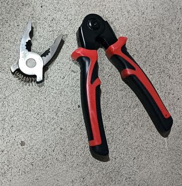 cən dəmir: Yeni Kəlbətin, Dəmir, Rayonlara çatdırılma, Ünvandan götürmə, Ödənişli çatdırılma — 5