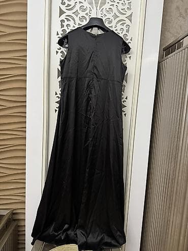 kostumlar: Qadın geyim dəsti və ziyafət donu - İkihissəli dəst: qısaqol üst və — 3