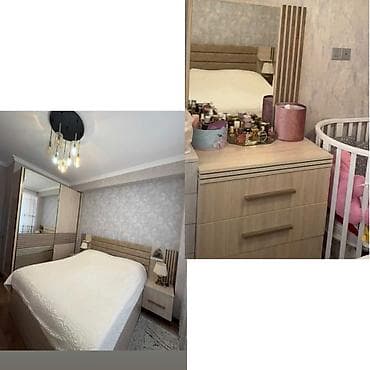 TehiYataq desti. 600azn. Tecili evden cixmalidir. İdeal veziyyetde lalafo.az -da TehiYataq desti. 600azn. Tecili evden cixmalidir. İdeal veziyyetde