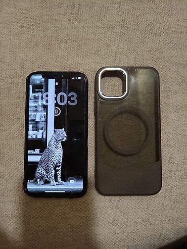 iphone plata: Ayfon 11 pro problemsiz,çekiliş ideal,arxasına vid üçün vinil — 1