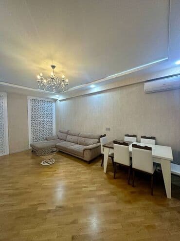 ehmedlide ucuz kiraye evler 2023: Xətai rayonu,Xetai metrosunun yaninda,IDEAL MTK-da,16 mertebeli — 3