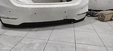 011 buferi: Arxa, Hyundai 2022, 2022 il, Rusiya — 3