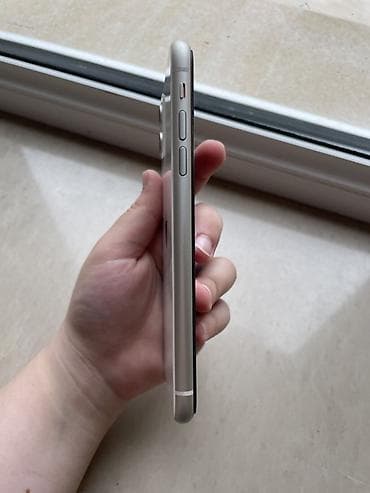 2 ci el notebook: IPhone 11, Ağ — 4