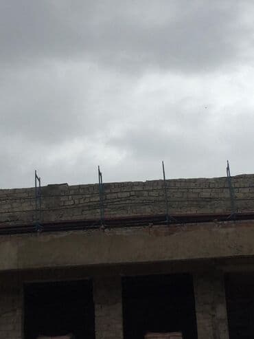 наливной пол баку цена: Beton kesme kəsmə karotçu - Beton kəsmə deşmə və daşınması - Beton — 3