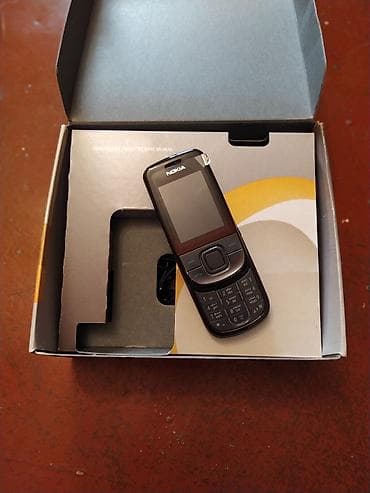 bas qirxan: Tam idial butun kamplekt ve tam. orijinal köhneden qalmadi qiymeti — 2