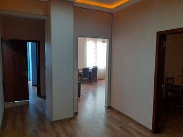 bilgəh kirayə evlər: Xətai rayonu,Leyla Şıxlınskaya klinikasının yaxınlığında,Xətai baş — 3