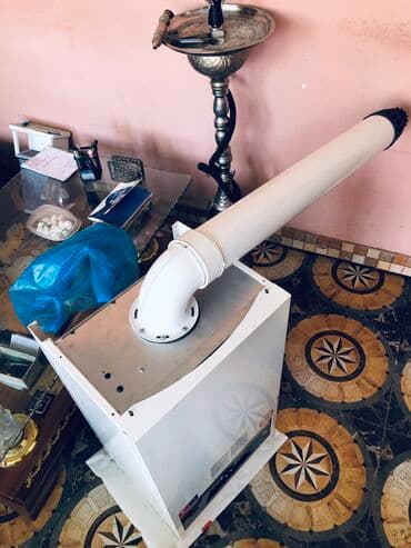 pitminutka ustası: Yeni HP 14.1 ", AMD Ryzen 3, > 2 TB, Ünvandan götürmə, Pulsuz çatdırılma, Ödənişli çatdırılma — 23