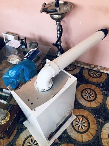 бу морозильная камера купить: Закрытый морозильник — 24