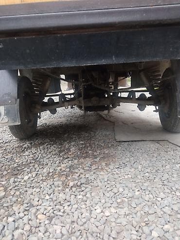 Аксессуары и тюнинг: Muravey - DAYUN 150, 150 см3, 2020 год, 32514 км — 3