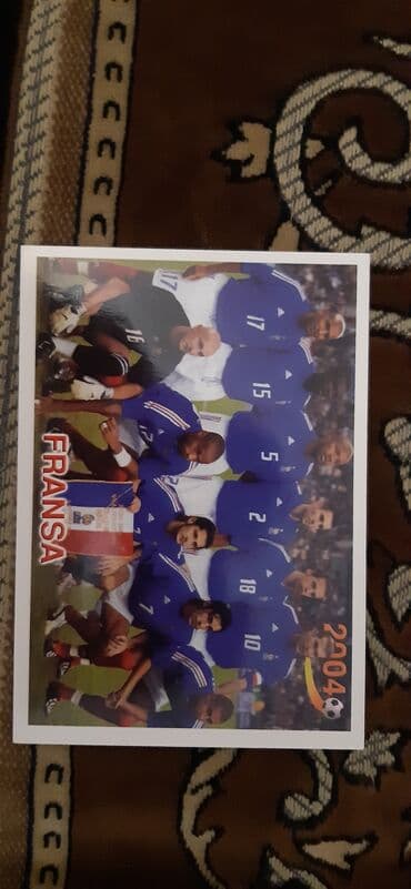 şəkər portağalı pdf yüklə: Dünya futbolu — 21