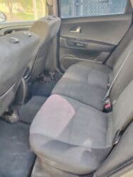 kia ceed on fara: Kia Ceed: 1.6 l | 2009 il Universal — 5