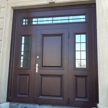 двери на заказ в баку: Salam şebeke qapıların sifarişi qebul olunur.Gördüyümüz i̇şlerin — 14