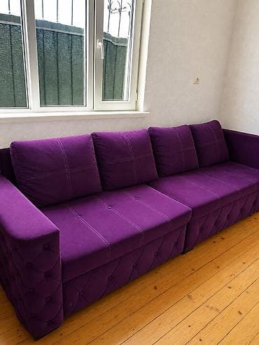 divan ucun macalka: Divan, İşlənmiş, Açılan, Bazalı — 1