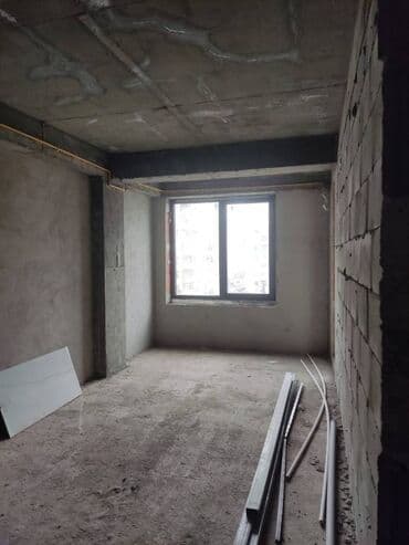 nerimanov kiraye gozellik salonu: 2 otaqlı, Yeni tikili, 59 kv. m — 5