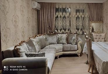 *Künc divan satılır* Ölçü 300×200. Əla vəziyyətdədir. *Qiymət 450* lalafo.az -da *Künc divan satılır* Ölçü 300×200. Əla vəziyyətdədir. *Qiymət 450*