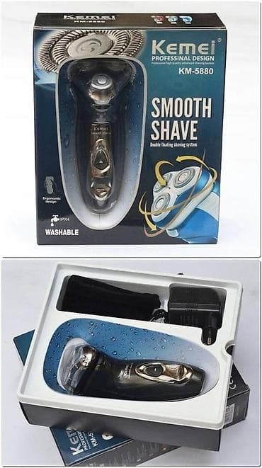 elekdirik soba: Elektrik üzqırxan, Kemei, Yeni, Pulsuz çatdırılma, Ödənişli çatdırılma, Rayonlara çatdırılma — 6