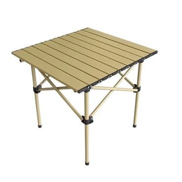 stol stul işlenmiş: Piknik stolu teze mallar Taxta dizayinli metaldir Piknik masasi Masa — 2