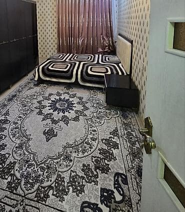 berde ev: Salam ev uzunmuddetli verilir 077_309_43_53. EHMEDLİ metrosuna 200 — 1