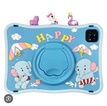 tab 11 pro: Ekranın diaqonalı 10 ✔ Təhsil üçün Əyləncə üçün ✓ Əməliyyat sistemi — 4