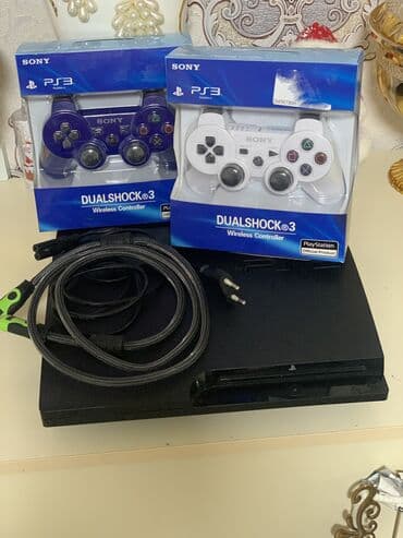 Endirim olacaq icinde 30 oyun lalafo.az -da Endirim olacaq icinde 30 oyun