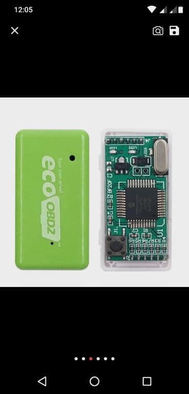 форсунки дизель мерседес: Dizel avtomobilləri üçün yanacağa 15 % qənaət edən qurğu.iki platalı — 4