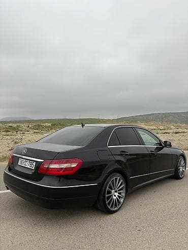 infiniti maşın: Salam idyal vezyetdedir xerci yoxdu nekadlr teker disk Teze mator — 10