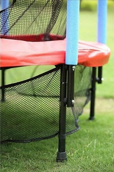 hoverboard 2 el: 1-6 yaş arası uşaqlar üçün Trampilin-Batut.Qiyməti-170azn.Bundan — 4