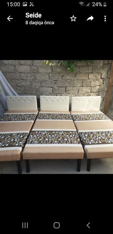 Kravat təzə Hazırı var Çatdırılma var 1 nəfərlik 50 manat 2 nəfərlik — 1