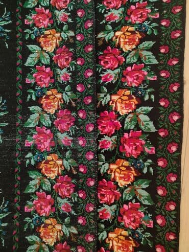 yeni model xalcalar: Xalça Dekorativ, Azərbaycan, Kredit yoxdur — 1