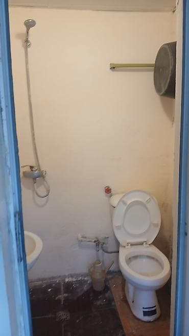 razinde ucuz kiraye evler: Metro elmlere yaxın bir otaglı heyet evi kirayə verilir obsi heyedir — 8