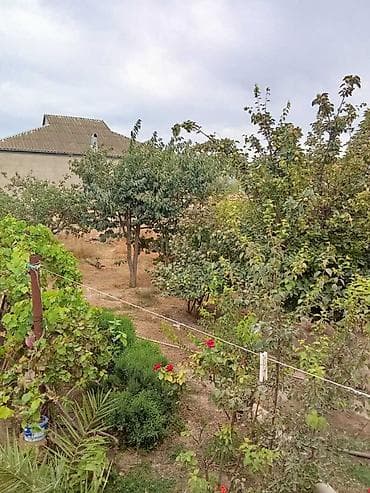 Продажа домов: Мехдиабад 4 комнаты, 140 м², Средний ремонт — 5