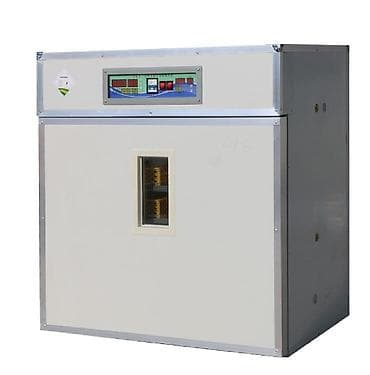 Inkubator inqibator inkibator inqubator Sənaye tipli inkubatorlar 528 — 1