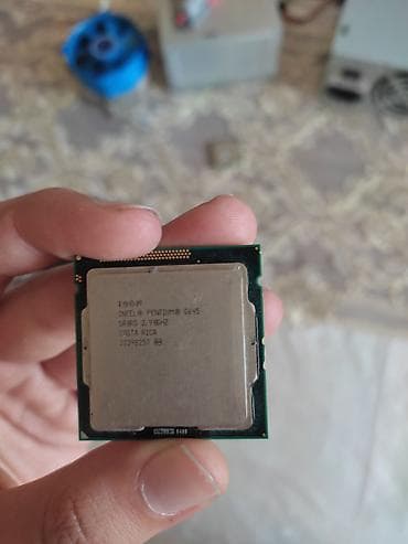 1tb hdd toshiba: QİYMƏT HAMISINA BİRYERDƏ AİDDİR: Ram lar DDR3 2+2 GB 1333 Mhz tək tək — 6