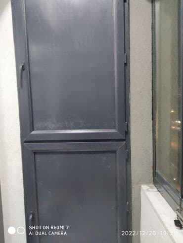 Plastik şkafların sifarişi qəbul olunur hər rəngdə və hər ölçüdə Ağ lalafo.az -da Plastik şkafların sifarişi qəbul olunur hər rəngdə və hər ölçüdə Ağ