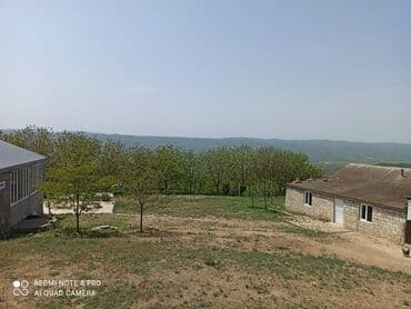 evlər: 4 otaqlı, 50 kv. m, Kredit yoxdur, Yeni təmirli — 3