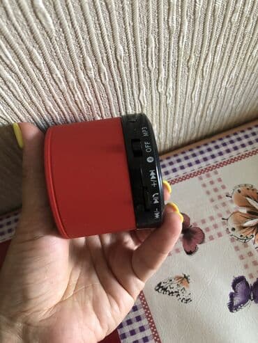 растительное похудение в 7 дней: Kolonka,coca cola firmasinin,yeni,ishlenmeyib — 9